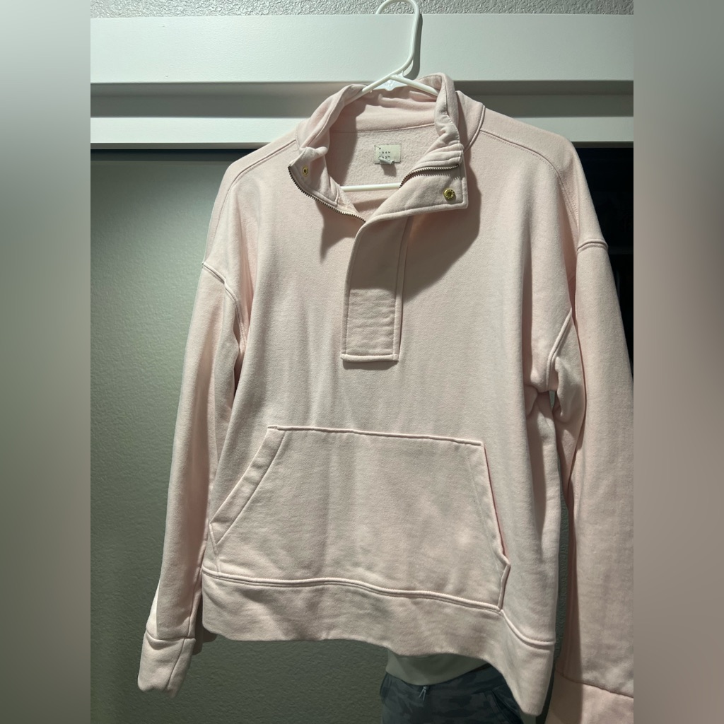 Scuba Jacket